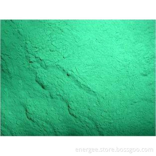 PRIMID / Acrylic Powder Line Painting Equipment Kinte Powde